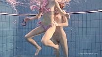 Ебалка лучшее порно видео на секса ролики блог страница 2
